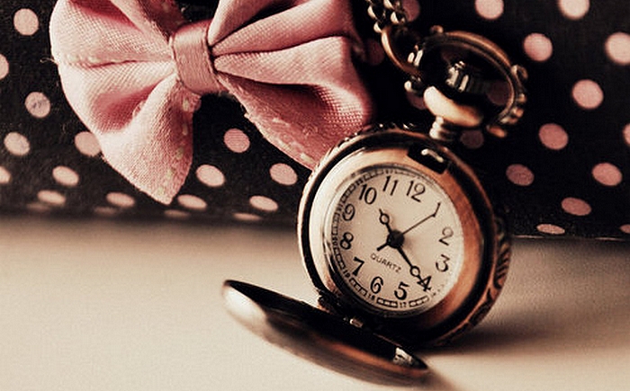 ll ♥ Tokio Hotel stories ♥  a legjobb t�rt�netetk itt ♥ ll